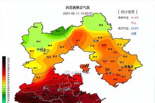 皮奥利：前半小时踢得很好，之后受到迈尼昂被种族歧视事件的影响